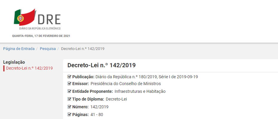 Programa Nacional de Segurança da Aviação Civil