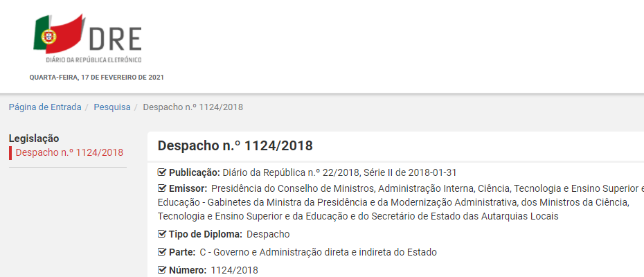 Grupo de trabalho para estudo e proposta de plano de instalação de rede integrada de serviços públicos de comunicações